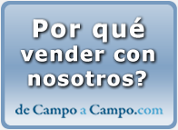 por que vender con nosotros?
